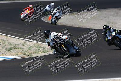 media/Jun-08-2025-TrackDaz (Sun) [[dc1ba13c79]]/A Group/11am (Turn 3)/
